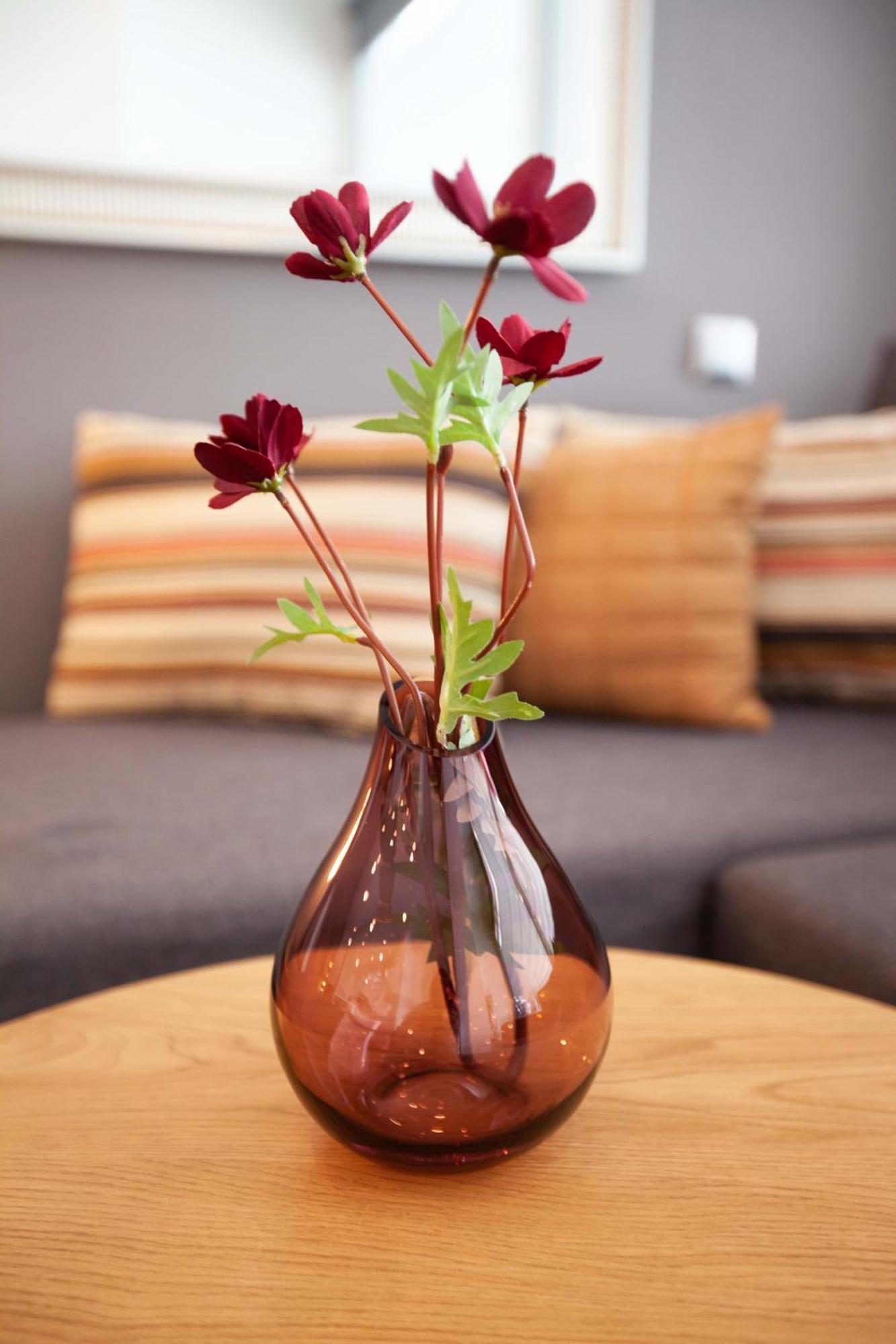 Kalafatis Beach Home イテア 部屋 写真